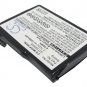 BATTERY FOR MICROMAXX MM95242