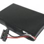 BATTERY FOR MICROMAXX MM95242