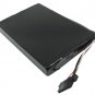 BATTERY MITAC FOR Mio 268 Mio 269 Plus, Mio C310, Mio C310x, Mio C510, Mio C510e, Mio C710