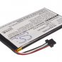 BATTERY NAVIGON 03028 FOR 2100 Max, 2110 Max, 2120, 2120 Max, 2150 Max, 2310