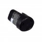 BATTERY BOSCH BAT411A, BAT412, BAT412A, BAT413, BAT413A, BAT414, D-70745 FOR PS70-2A, PSR 10.8 LI2