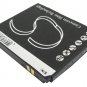 BATTERY ALCATEL V1 FOR OT-C123 OT-C123A