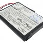 BATTERY GARMIN IA3A227A2, IA3Y114F2 FOR Quest 2