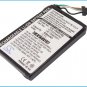BATTERY YAKUMO HF18560051, ICP053450G FOR EazyGo, EazyGo XS, PNA EazyGo GPS