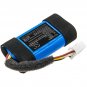 BATTERY JBL SUN-INTE-152 FOR Flip 5 Eco, Flip 5 Ocean