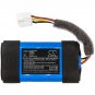 BATTERY JBL SUN-INTE-152 FOR Flip 5 Eco, Flip 5 Ocean