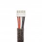 BATTERY JBL GP181076239 FOR Xtreme Special Edition