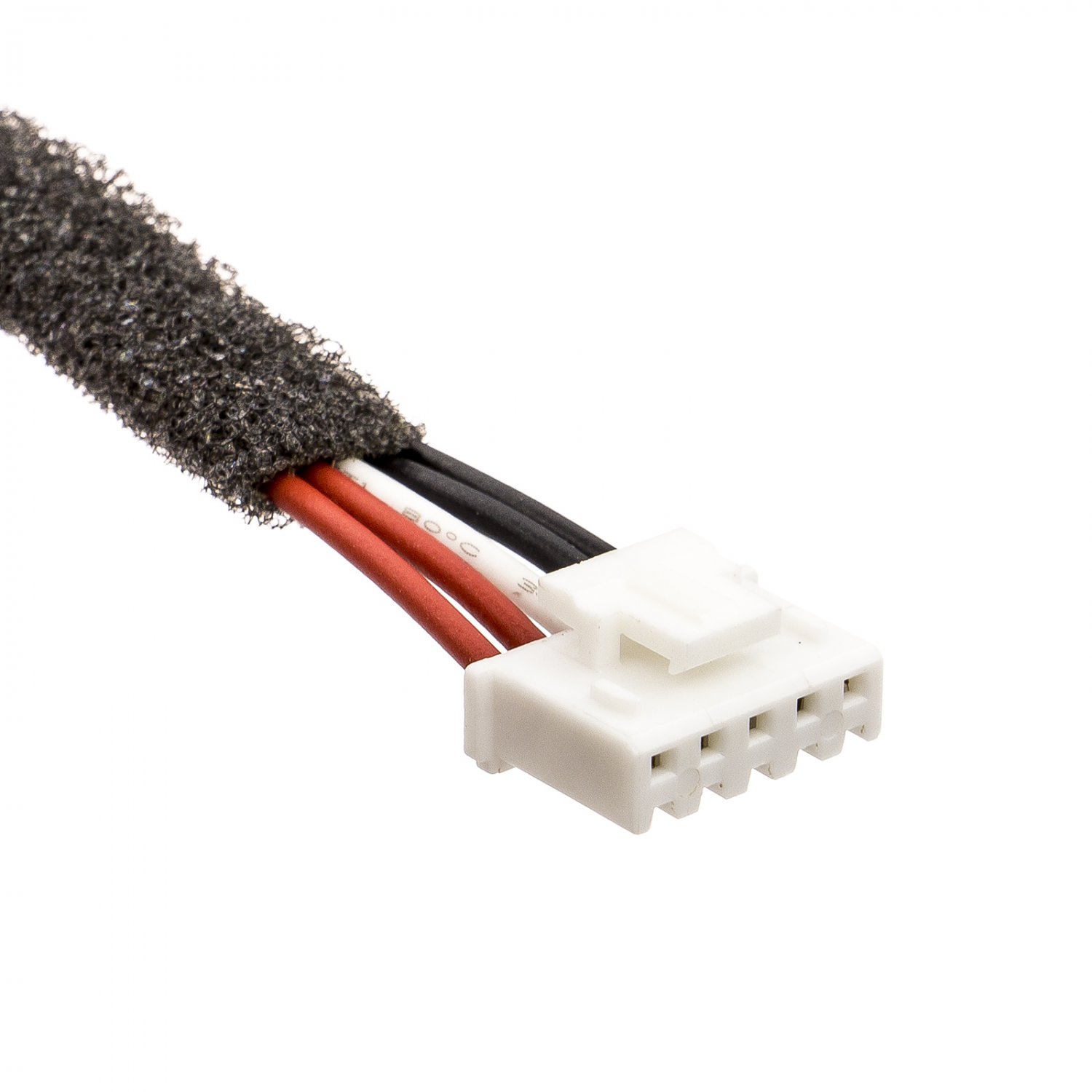 CELLONIC® Battery GP181076239 Compatible With JBL Xtreme