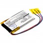 BATTERY JBL L0728-LF FOR JR POP