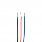 BATTERY JBL L0728-LF FOR JR POP