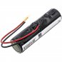 BATTERY SOUNDCAST VG1Ba FOR VG1
