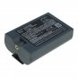 BATTERY RING 8AB1S7-0EN0 FOR 8VR1S7, Spotlight Cam, Video Doorbell 2