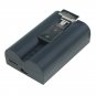 BATTERY RING 8AB1S7-0EN0 FOR 8VR1S7, Spotlight Cam, Video Doorbell 2