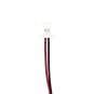 BATTERY XTOOL PL3265100 FOR EZ300, EZ400, PS60, PS65, PS70, X500