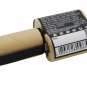 BATTERY AEG 900055103 FOR Elektrolux FM