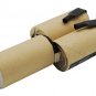 BATTERY AEG 900055103 FOR Elektrolux FM