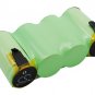 BATTERY AEG Typ75 FOR AG64x, Liliput vacuum cleaner