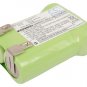 BATTERY AEG 520104 FOR Junior 3000
