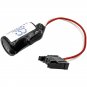 BATTERY HHT 0299-MP1006J441, GBM-BMS050ABA00 FOR SLC-5/01, SLC5/02, SLC5/03