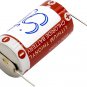 BATTERY MAXELL ER17/33 FOR ER17/33