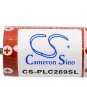 BATTERY TOSHIBA ER17330V FOR ER17330V