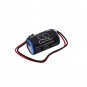 BATTERY SANYO CR17335SE-R FOR CR17335SE-R, ER2/3A, GT15-BAT