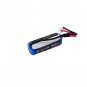 BATTERY PHILIPS M3965 FOR 989803152881, MR200, sauvegarde, Tables Surgigraphic 6000 Steris
