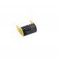 BATTERY XENO 1/2 AA, XL-050F