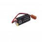 BATTERY SANYO CR17335