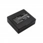 BATTERY ABITRON KH68300990.A FOR Mini, Mini EX2-22