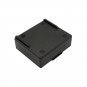 BATTERY ABITRON KH68300990.A FOR Mini, Mini EX2-22