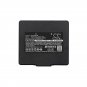 BATTERY ABITRON KH68300990.A FOR Mini, Mini EX2-22
