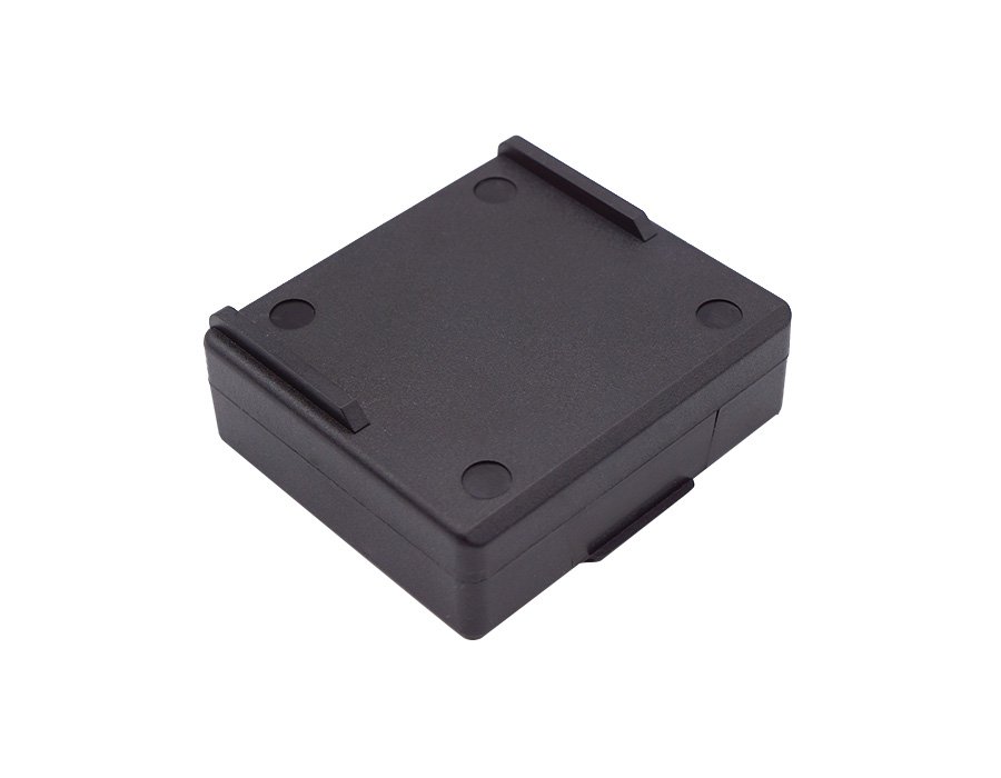 BATTERY ABITRON KH68300990.A FOR Mini, Mini EX2-22