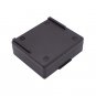 BATTERY ABITRON KH68300990.A FOR Mini, Mini EX2-22