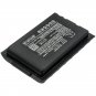 BATTERY AKERSTROMS 919097-000 FOR Jupiter 150J display, T-Rx 100J display