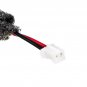 BATTERY JBL GSP853450-02 FOR Turbo