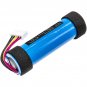BATTERY SONY ST-05 FOR SRS-XB21