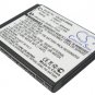 BATTERY HUAWEI HB5D1 FOR C5110 C5600 C5700 C5710 C5720 modelo