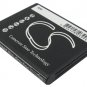 BATTERY HUAWEI HB5D1 FOR C5110 C5600 C5700 C5710 C5720 modelo