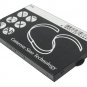 BATTERY FOR HUAWEI Cricket J88B, EZ Cricket J88