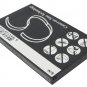 BATTERY FOR HUAWEI Cricket J88B, EZ Cricket J88