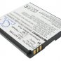 BATTERY HUAWEI HB4A1 FOR U6100 V735 V736
