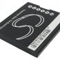 BATTERY HUAWEI HB4A1 FOR U6100 V735 V736