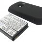 EXTENDED BATTERY HUAWEI HB4J1 HB4J1H FOR M835