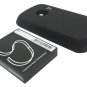EXTENDED BATTERY HUAWEI HB4J1 HB4J1H FOR M835