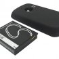 EXTENDED BATTERY HUAWEI HB4J1 HB4J1H FOR M835