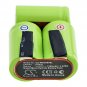 BATTERY WELLA KR600 FOR Xpert HS50