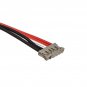 BATTERY SONY LIS2213 FOR SRS-HG1, SRS-HG110, SRS-HG2