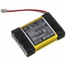 BATTERY SONY ST-02 FOR SRS-X11