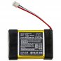 BATTERY SONY ST-02 FOR SRS-X11